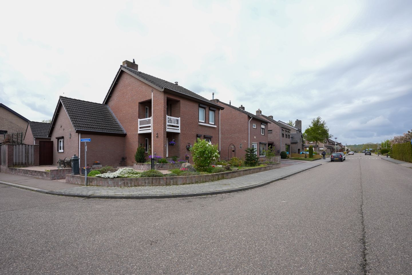 Foto 49 van M.L. Kingstraat 32