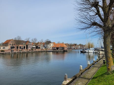 Achtereiland 3 secondary image