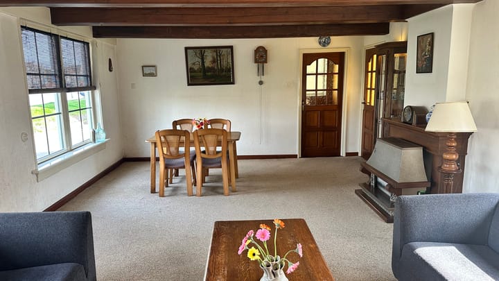 Foto 4 van Achtereiland 3