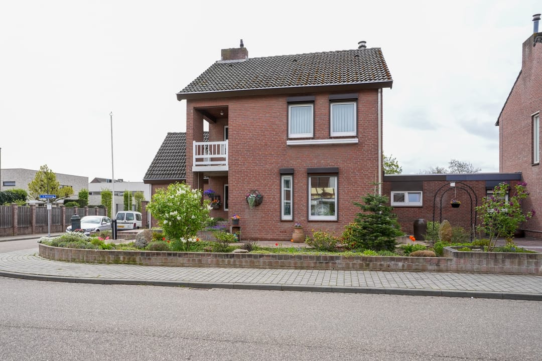 Foto 46 van M.L. Kingstraat 32