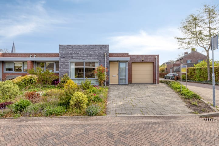 Foto 2 van Den Boggerd 2