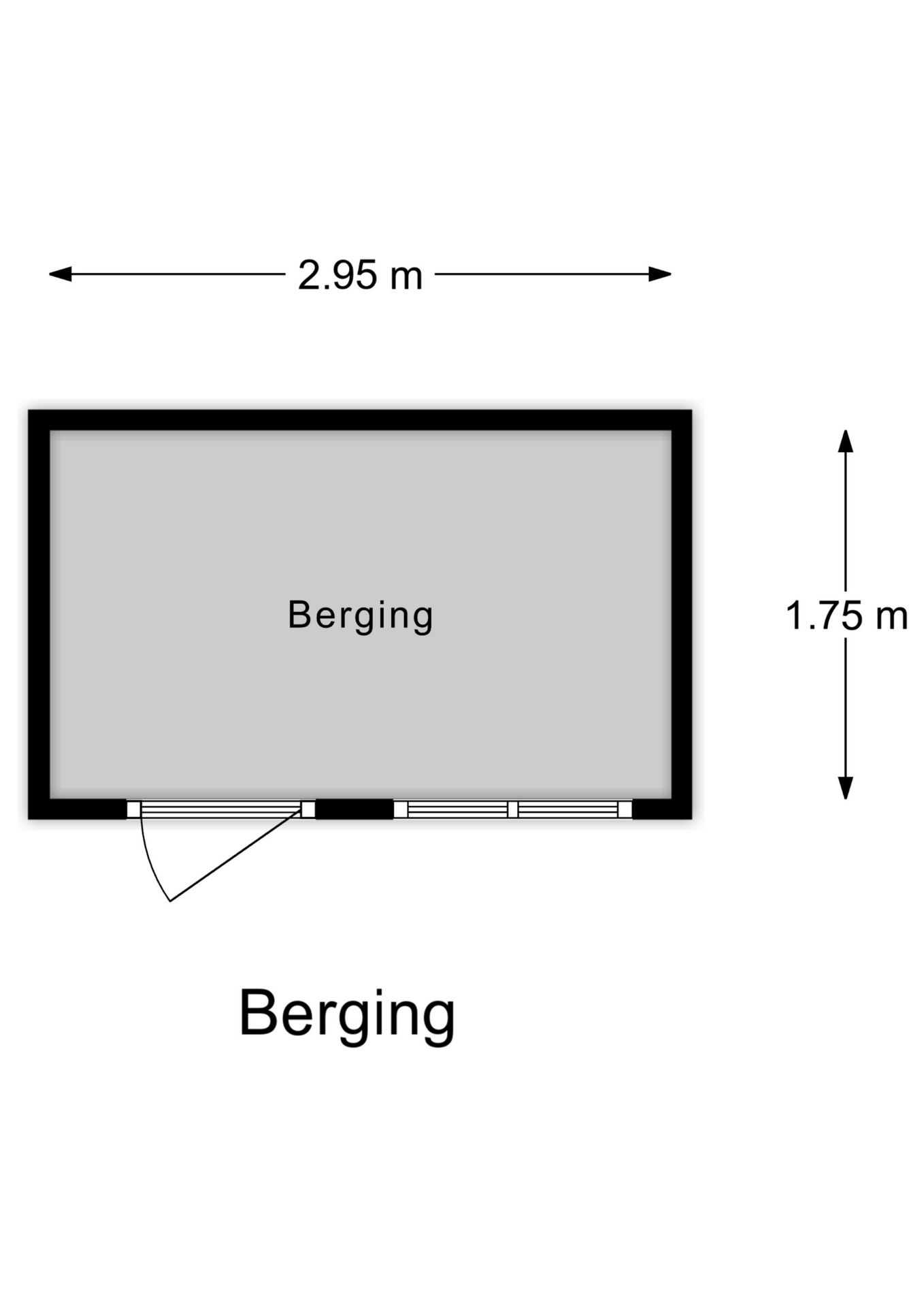 Foto 44 van Abraham van der Hulststraat 7