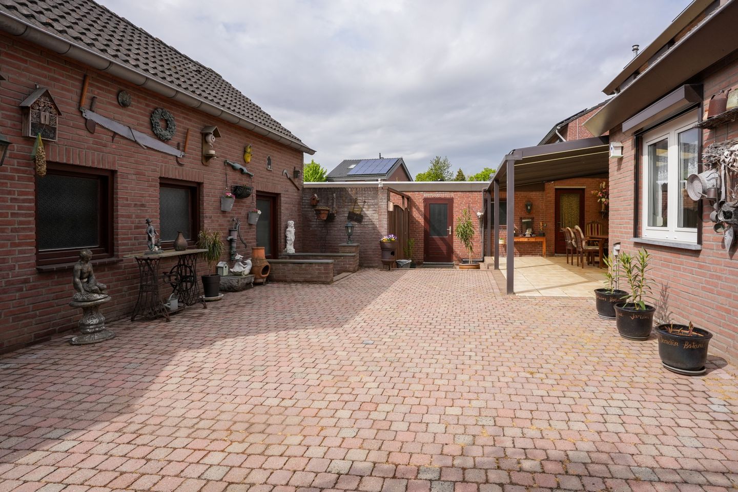 Foto 25 van M.L. Kingstraat 32