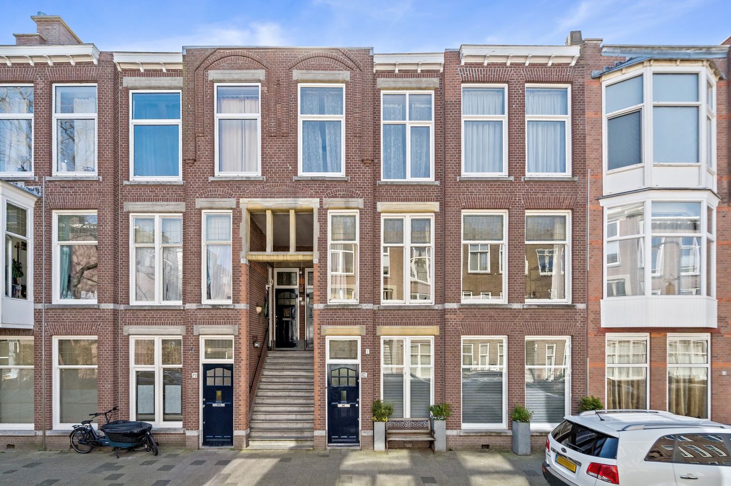 Foto 5 van Acaciastraat 80