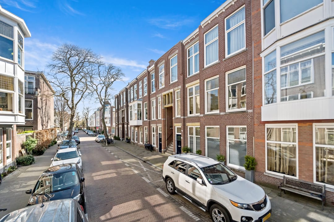 Foto 7 van Acaciastraat 80