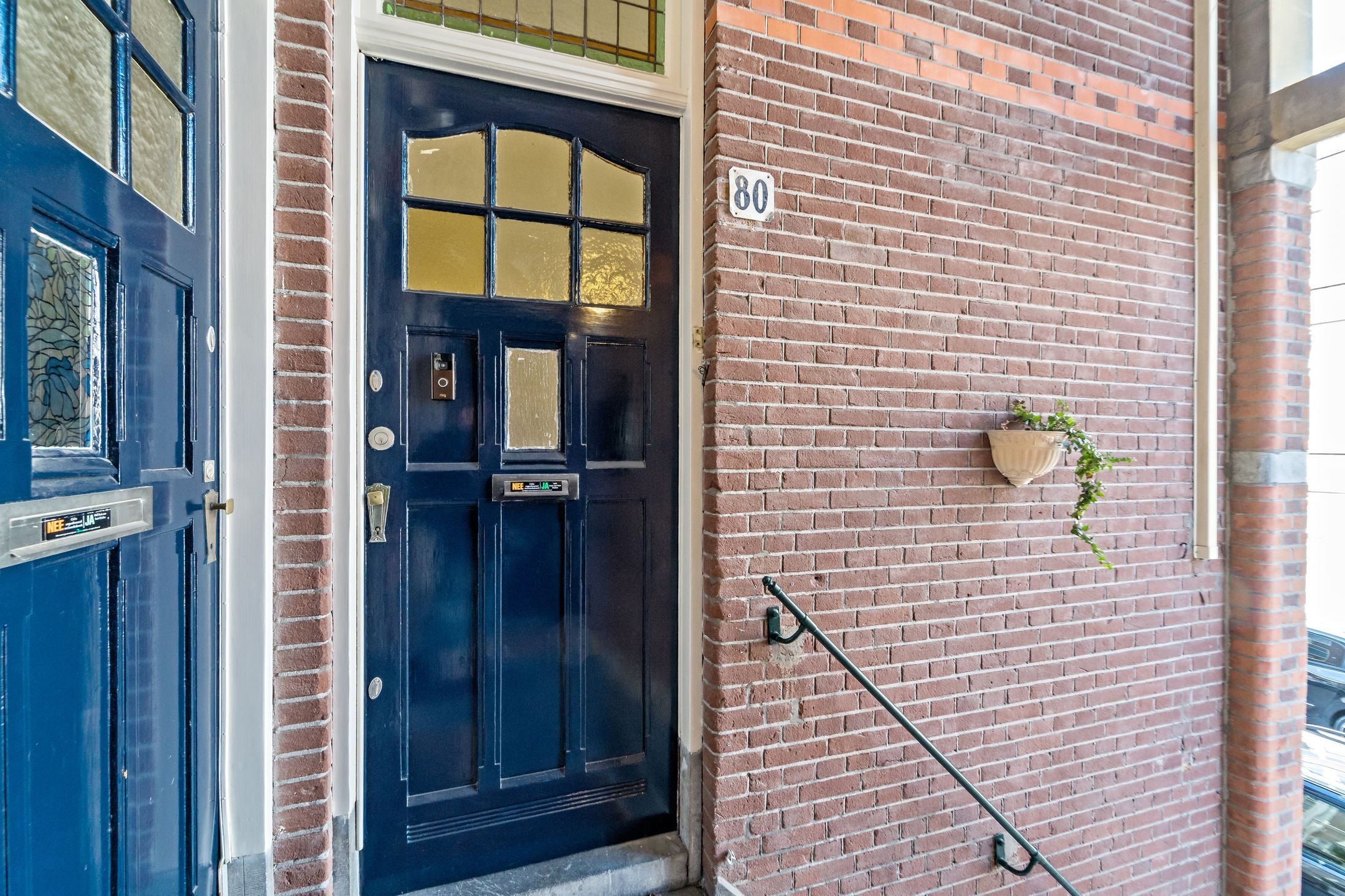 Foto 9 van Acaciastraat 80