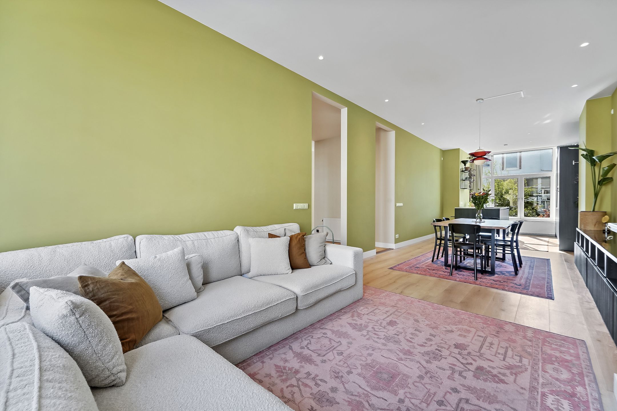 Foto 12 van Acaciastraat 80