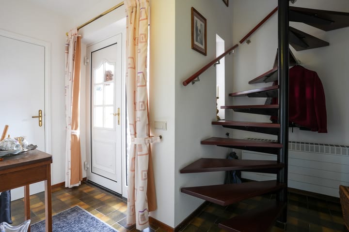 Foto 5 van M.L. Kingstraat 32