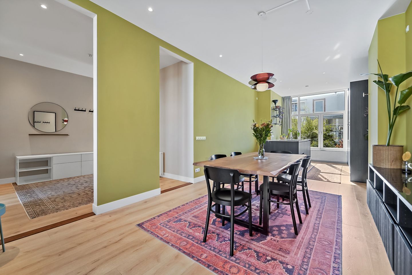 Foto 14 van Acaciastraat 80