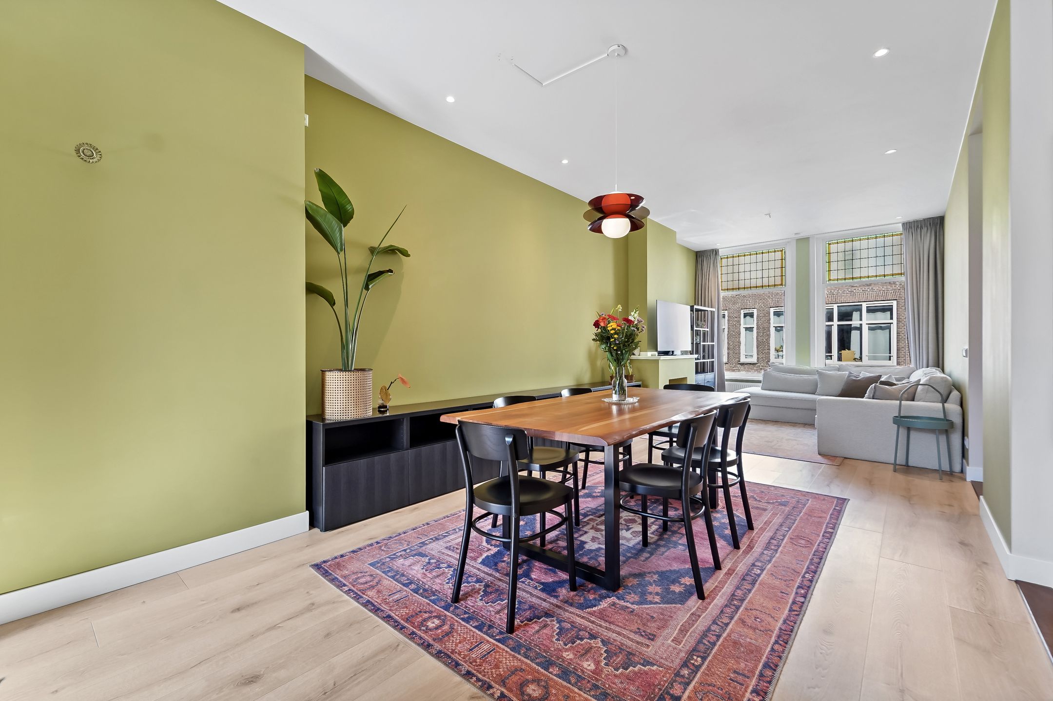 Foto 15 van Acaciastraat 80