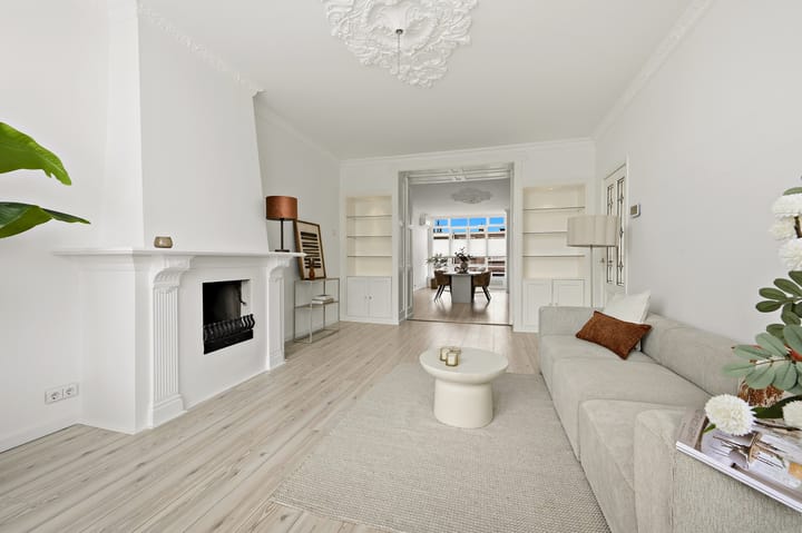 Thomsonlaan 133 main image