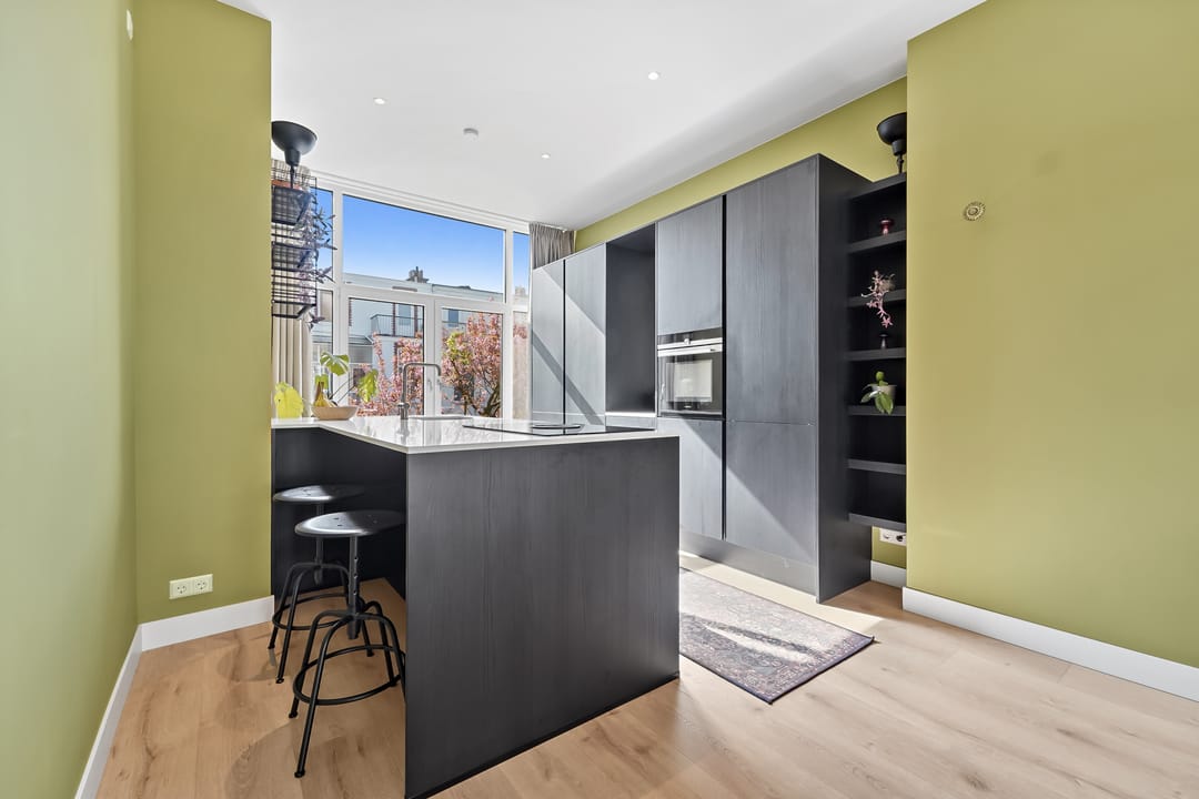 Foto 16 van Acaciastraat 80