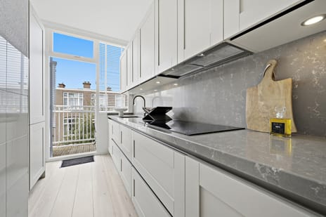 Thomsonlaan 133 secondary image