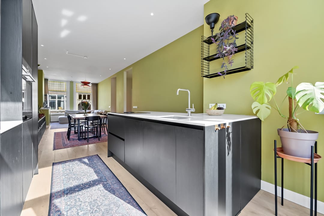 Foto 17 van Acaciastraat 80