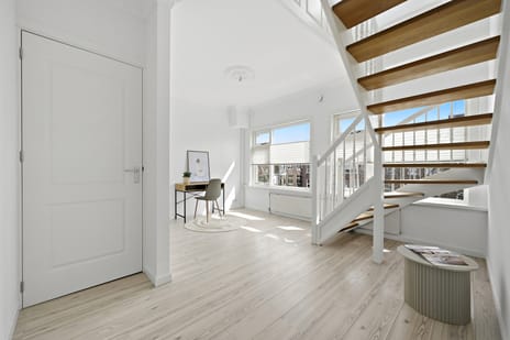 Thomsonlaan 133 tertiary image