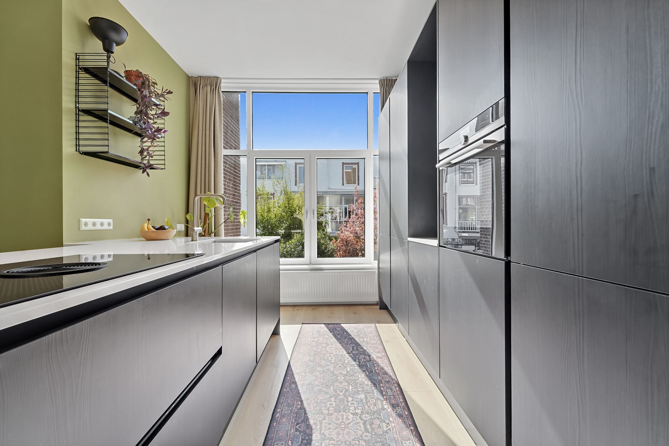 Foto 18 van Acaciastraat 80