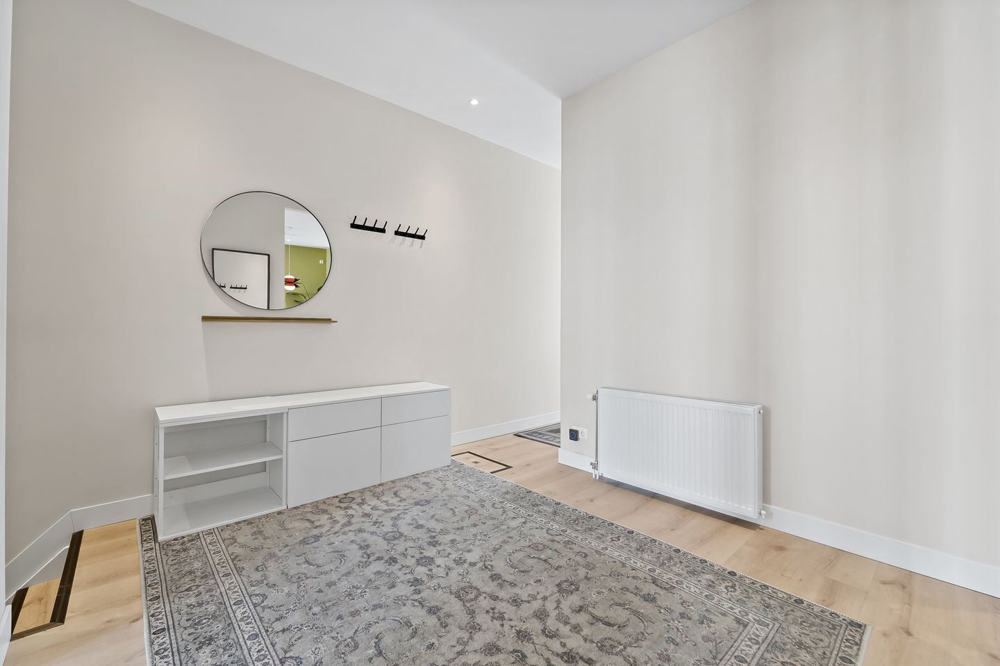 Foto 20 van Acaciastraat 80