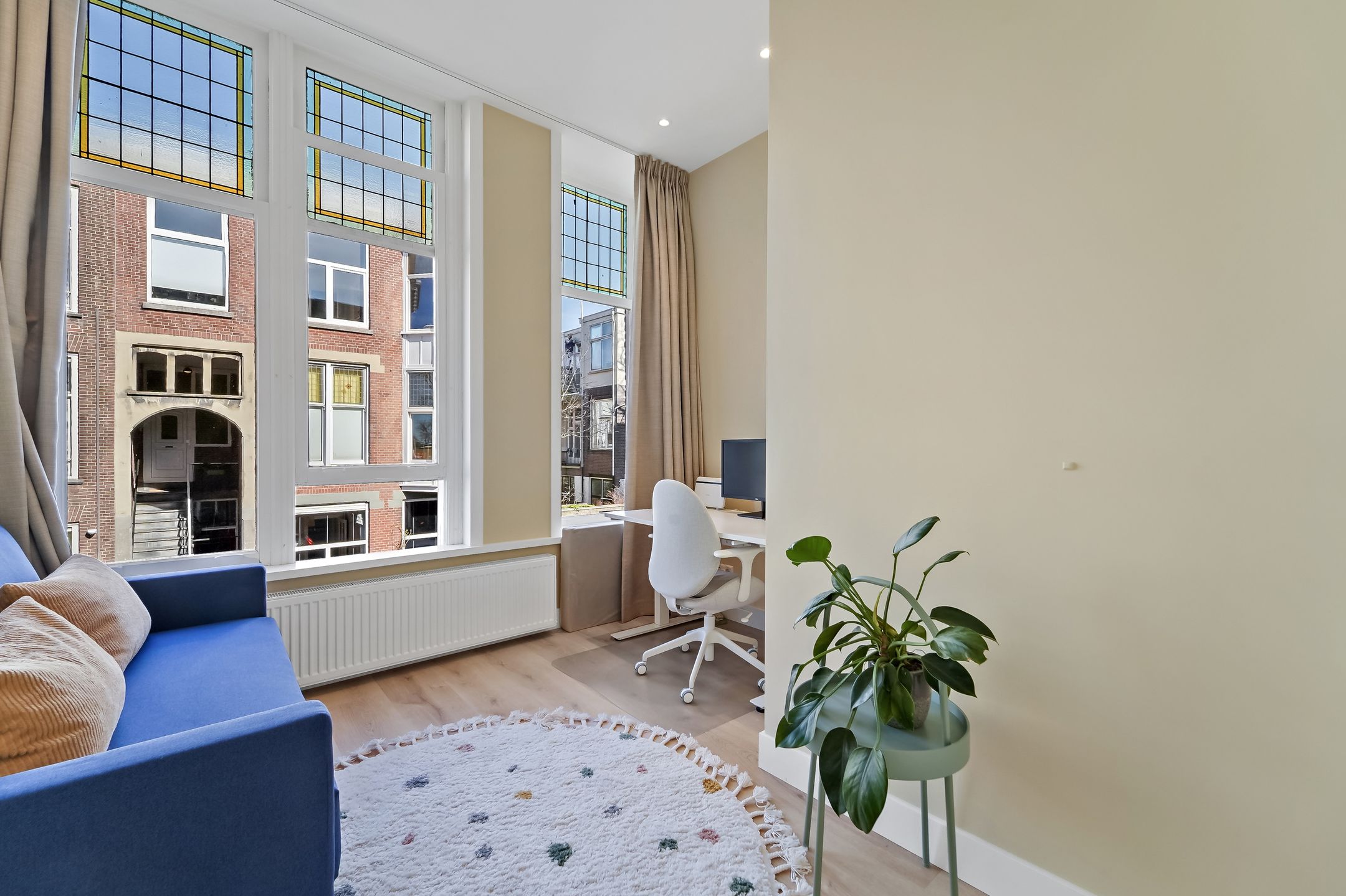 Foto 21 van Acaciastraat 80