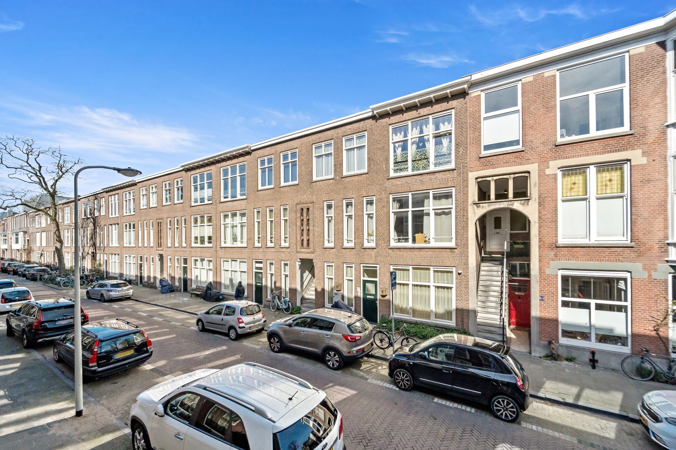 Foto 24 van Acaciastraat 80