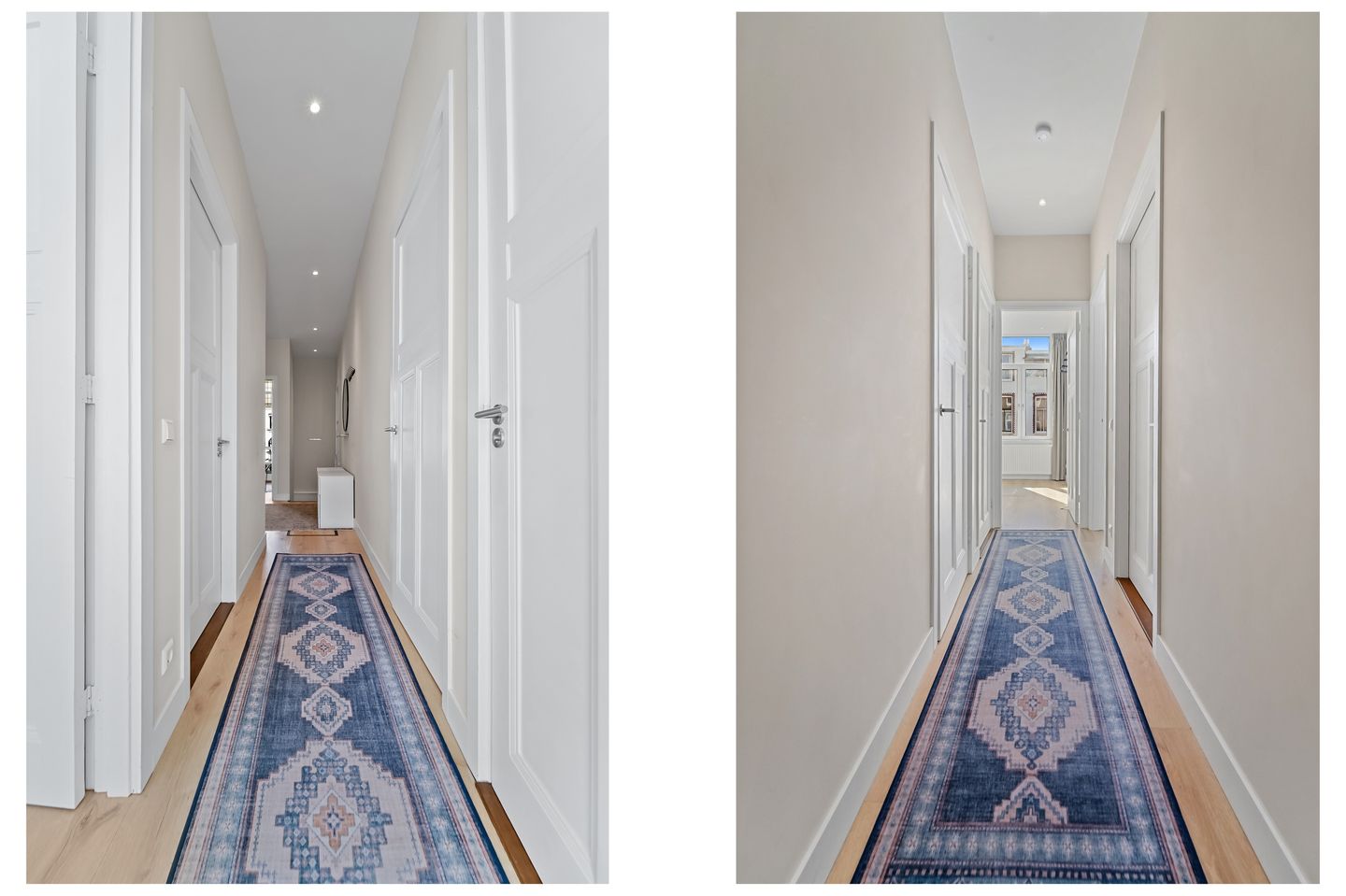 Foto 25 van Acaciastraat 80