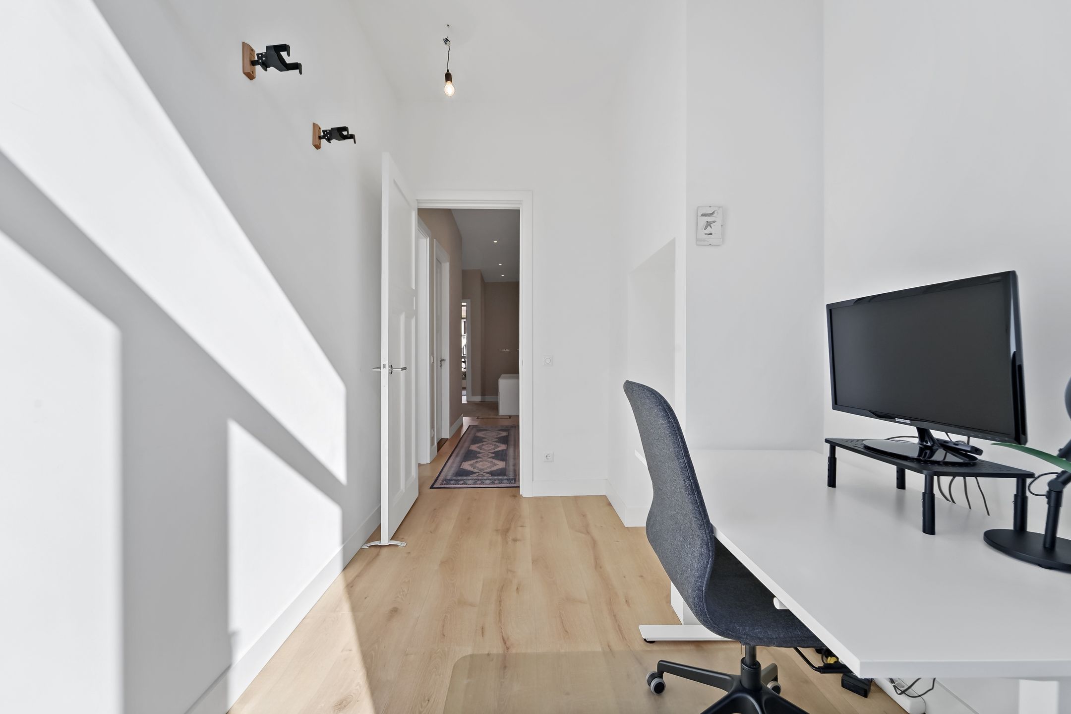 Foto 27 van Acaciastraat 80