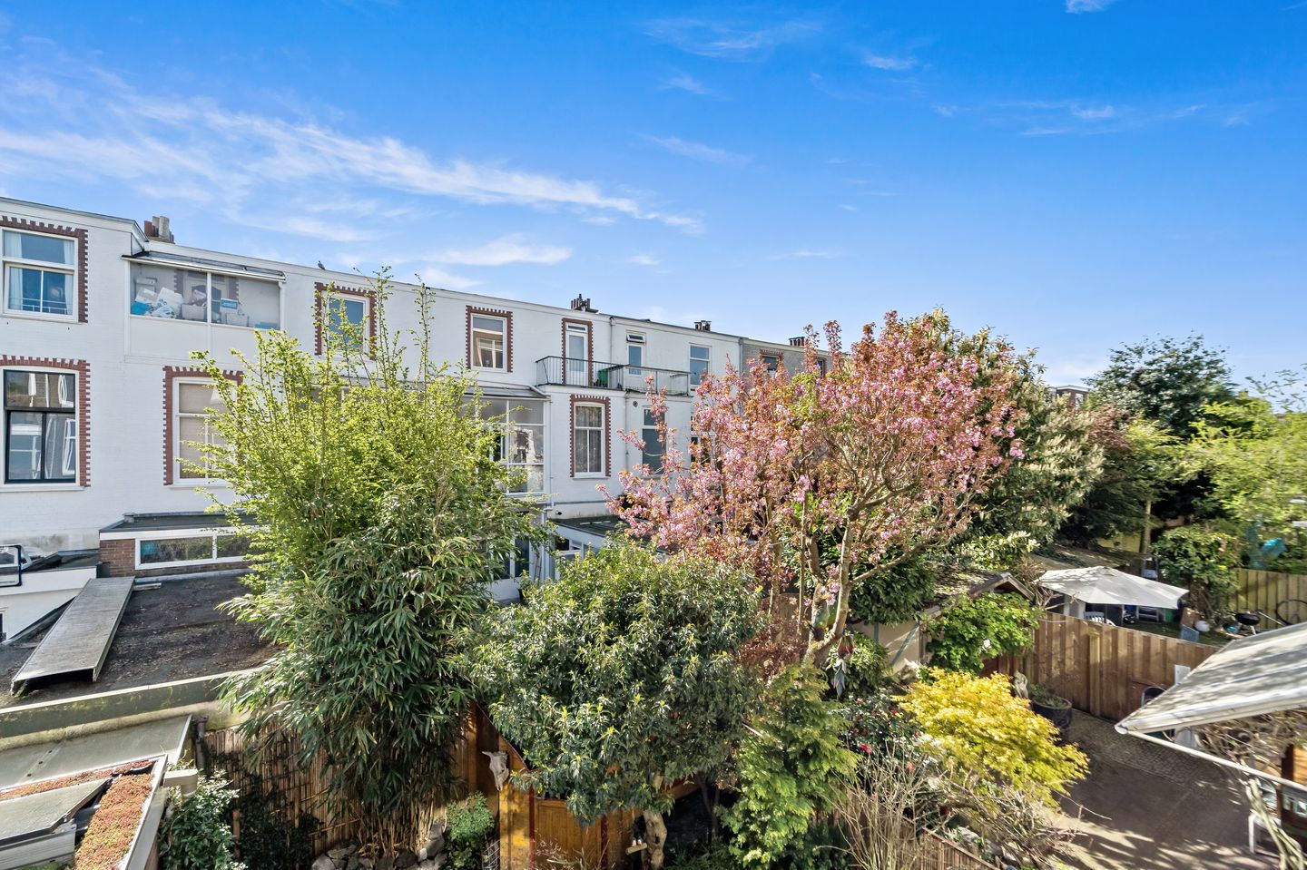 Foto 35 van Acaciastraat 80