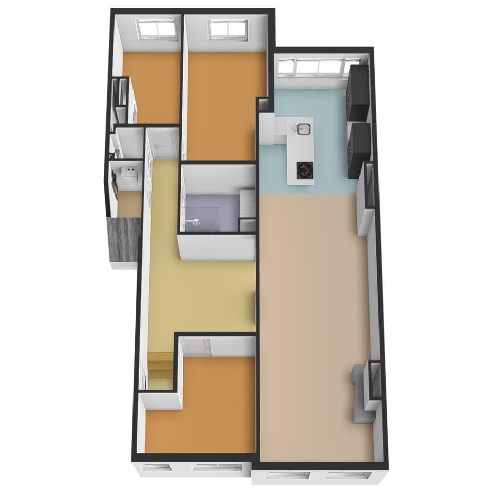 Foto 37 van Acaciastraat 80