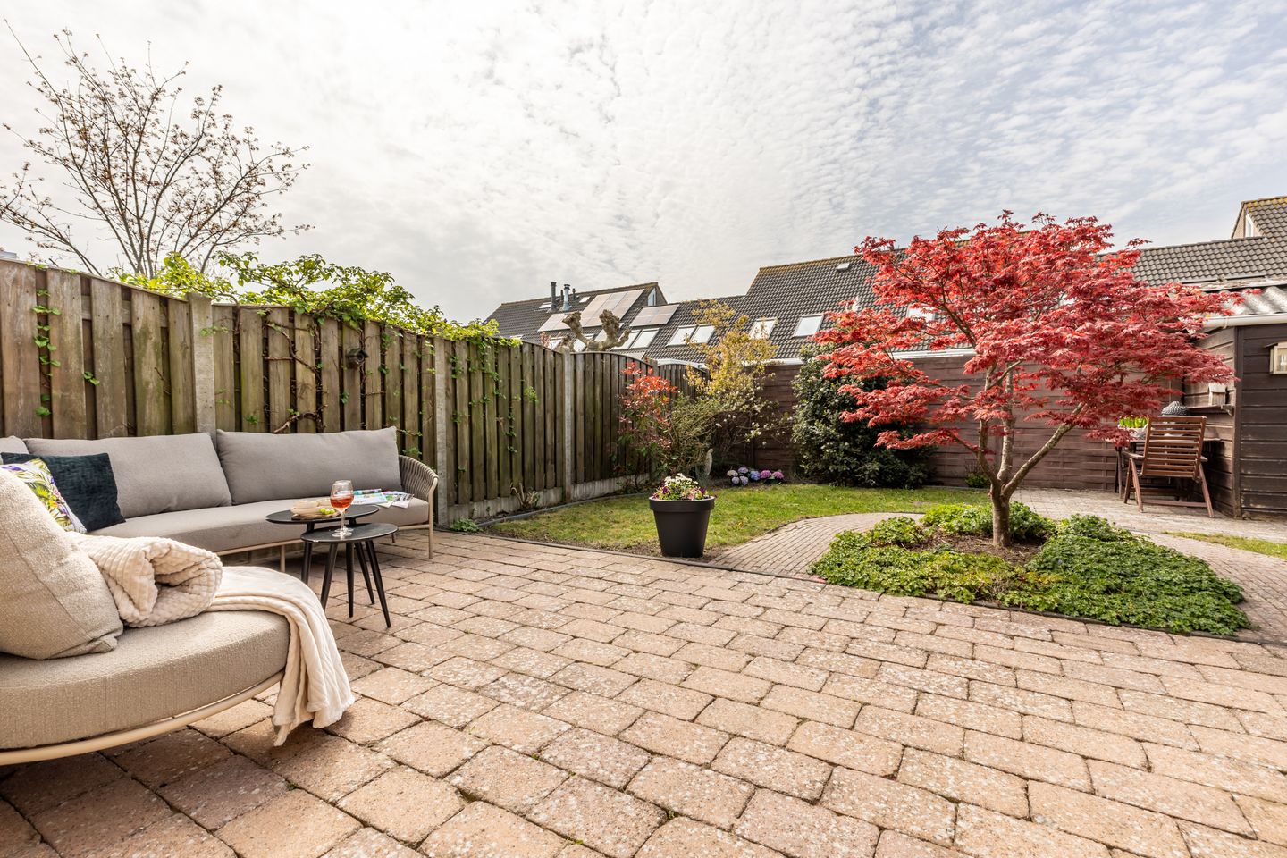 Foto 34 van Abraham van der Hulststraat 7