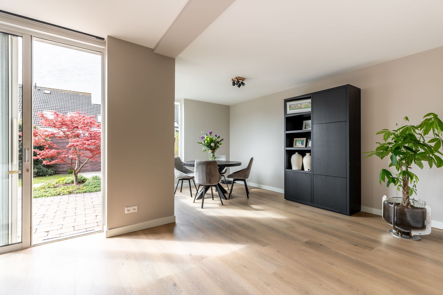 Foto 14 van Abraham van der Hulststraat 7