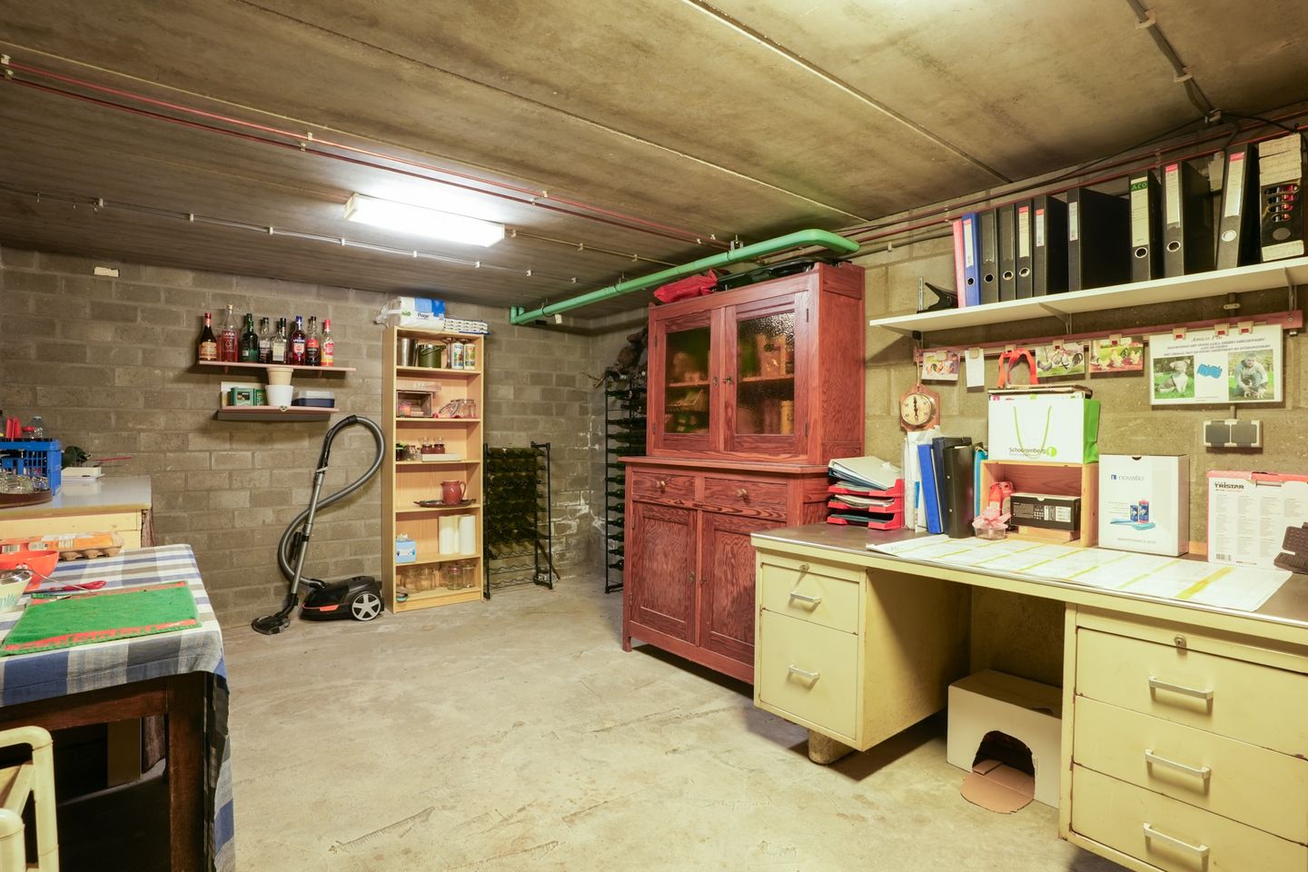 Foto 34 van M.L. Kingstraat 32