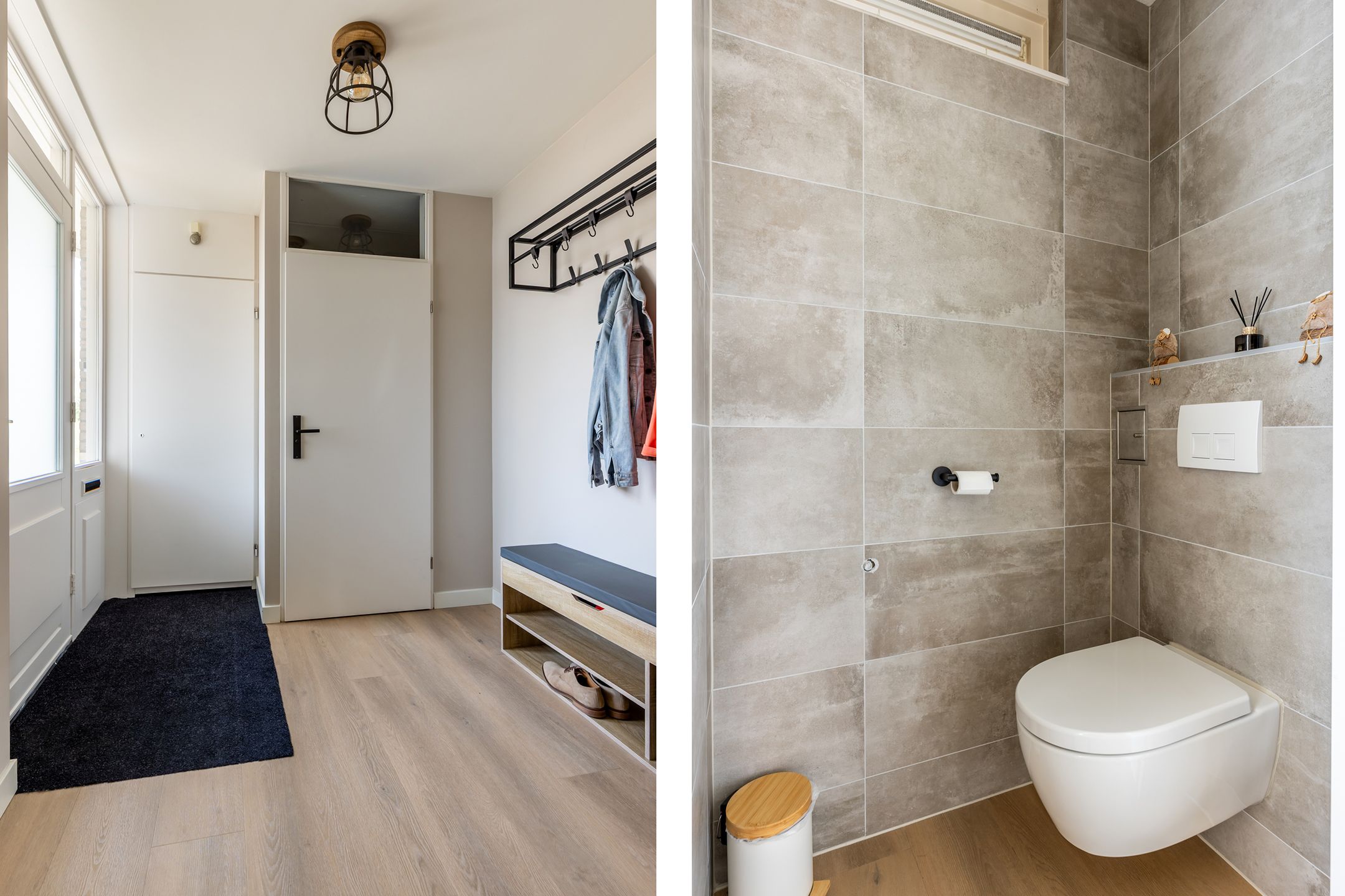 Foto 9 van Abraham van der Hulststraat 7