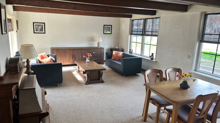 Foto 3 van Achtereiland 3