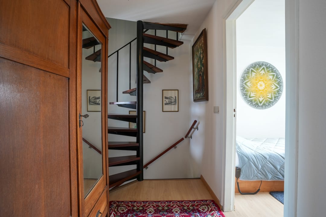 Foto 16 van M.L. Kingstraat 32