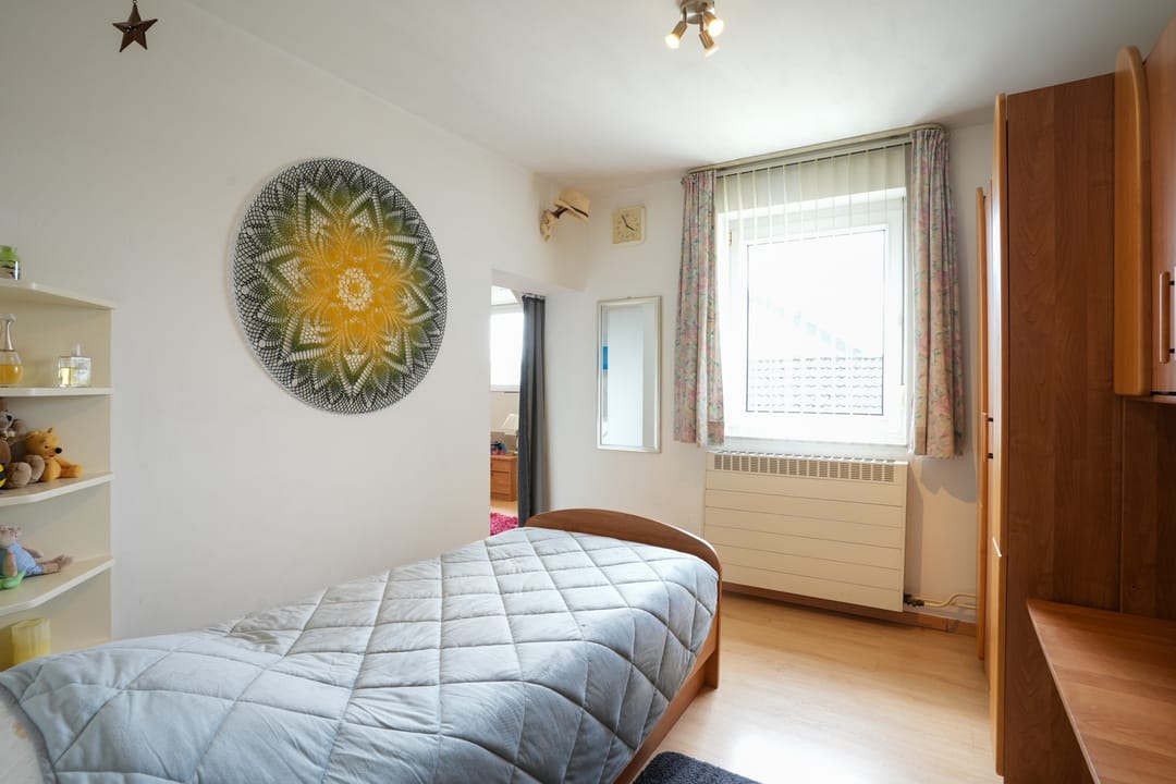 Foto 17 van M.L. Kingstraat 32