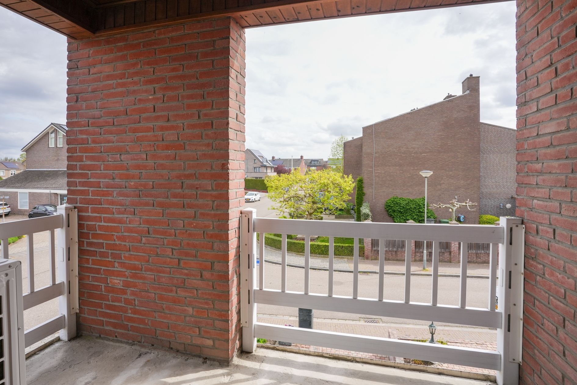 Foto 21 van M.L. Kingstraat 32