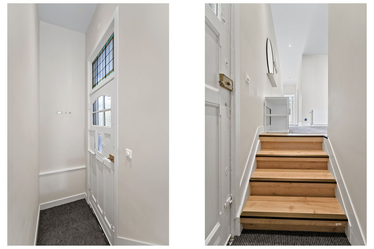 Foto 10 van Acaciastraat 80