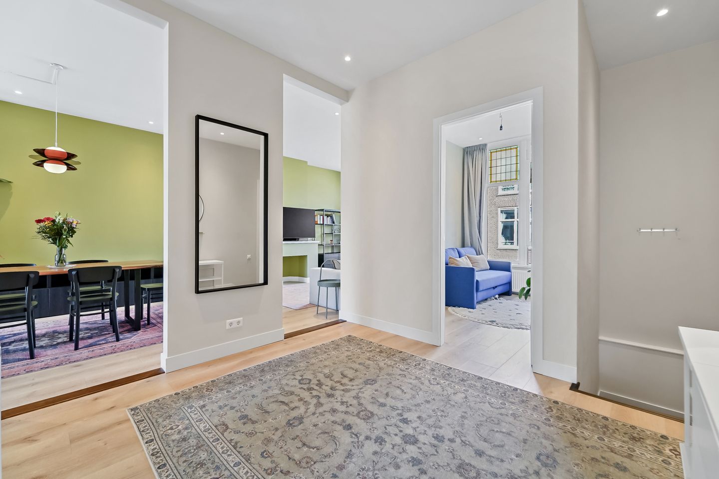 Foto 19 van Acaciastraat 80