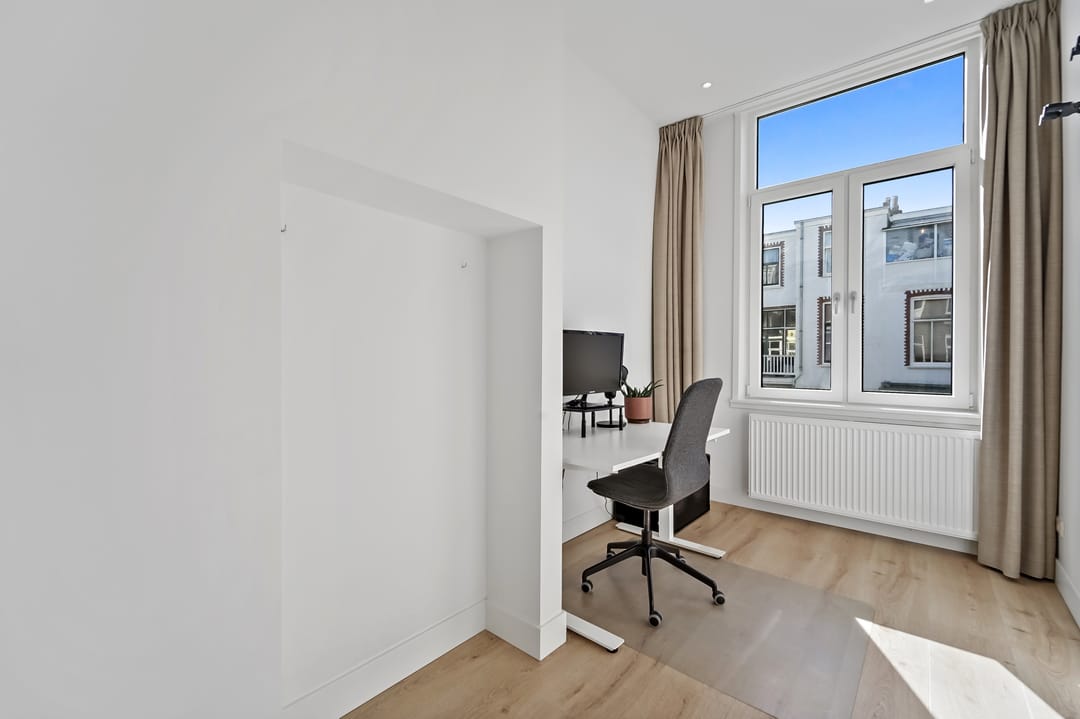 Foto 26 van Acaciastraat 80