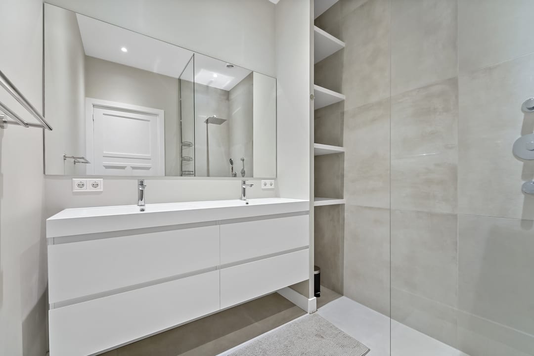 Foto 28 van Acaciastraat 80