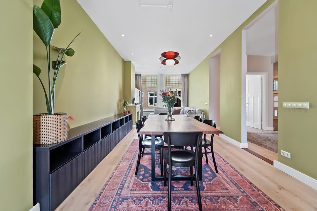 Foto 13 van Acaciastraat 80