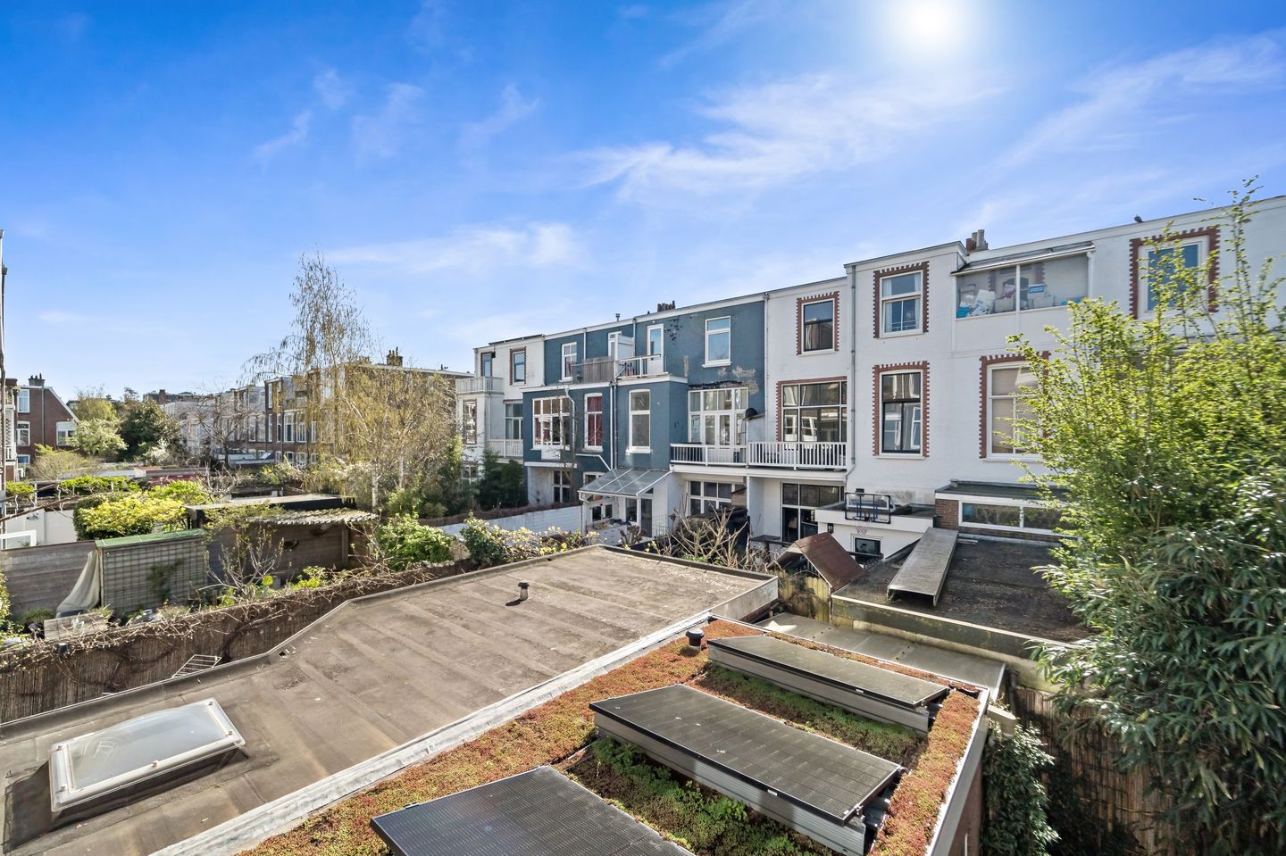 Foto 34 van Acaciastraat 80