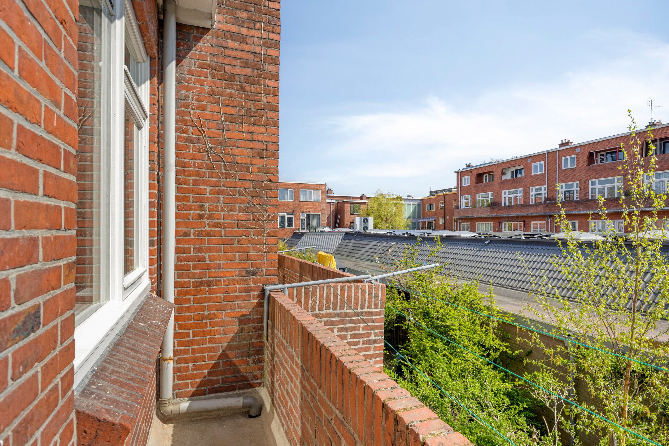 Foto 18 van Padangstraat 71-A