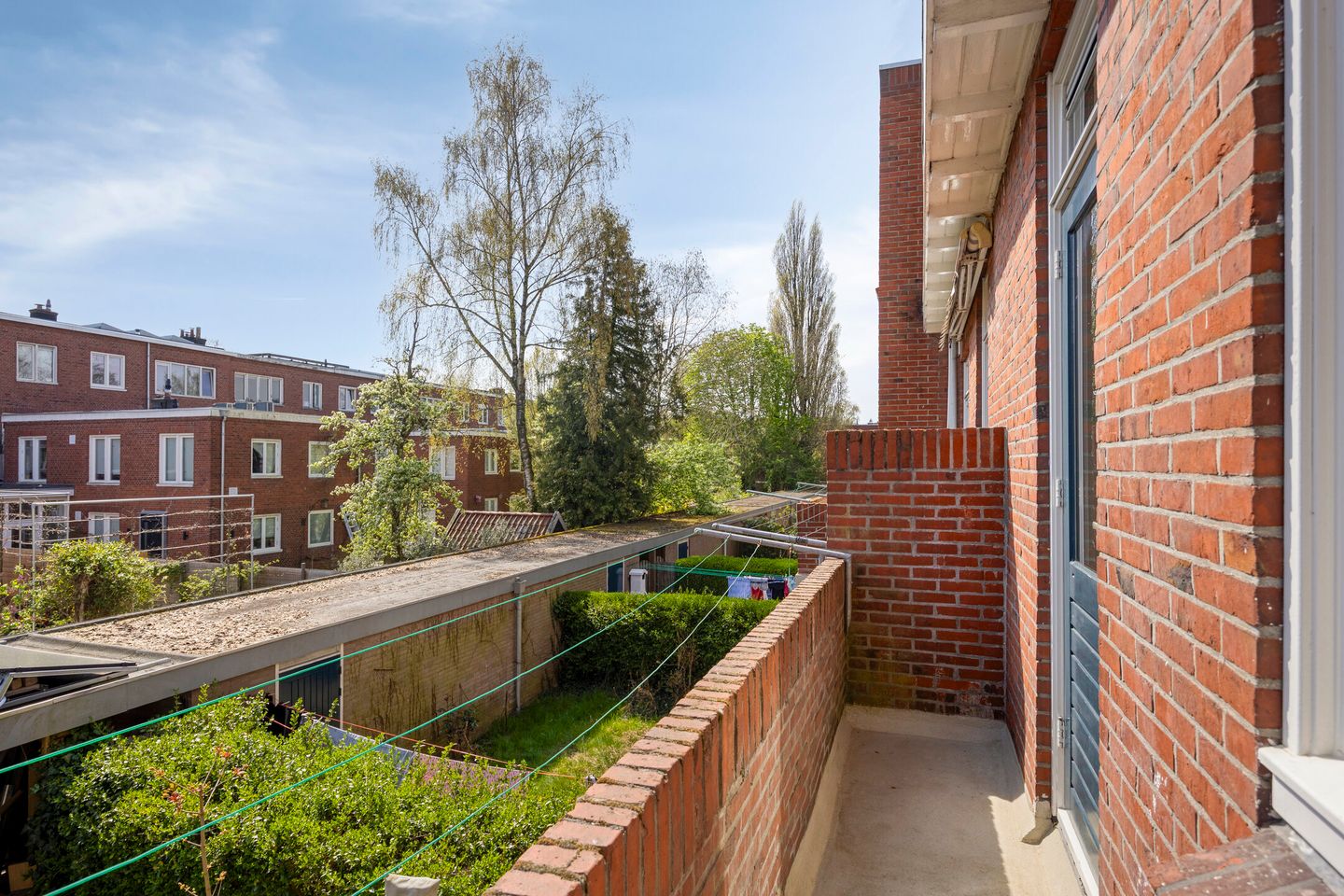 Foto 19 van Padangstraat 71-A