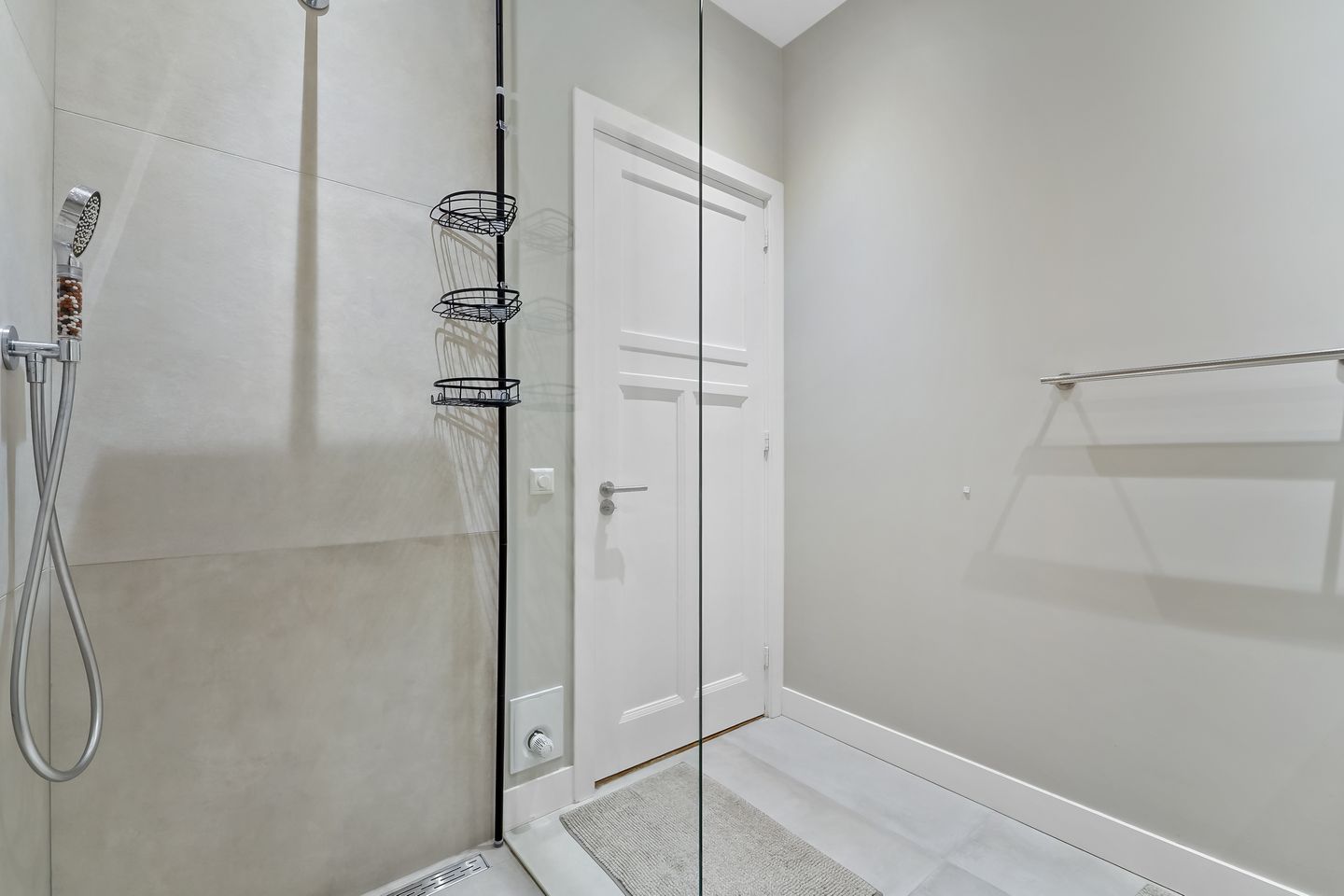 Foto 29 van Acaciastraat 80