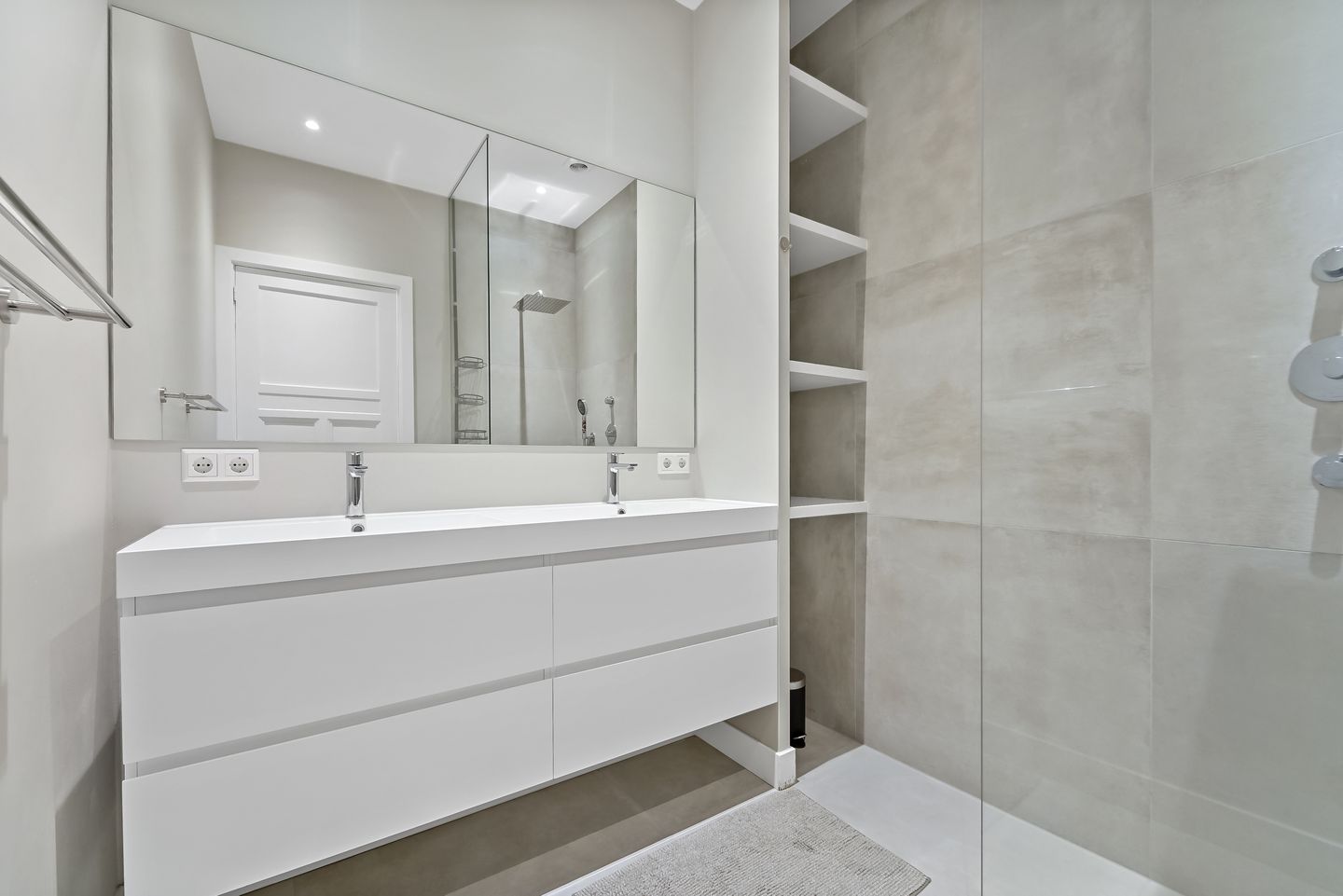 Foto 4 van Acaciastraat 80