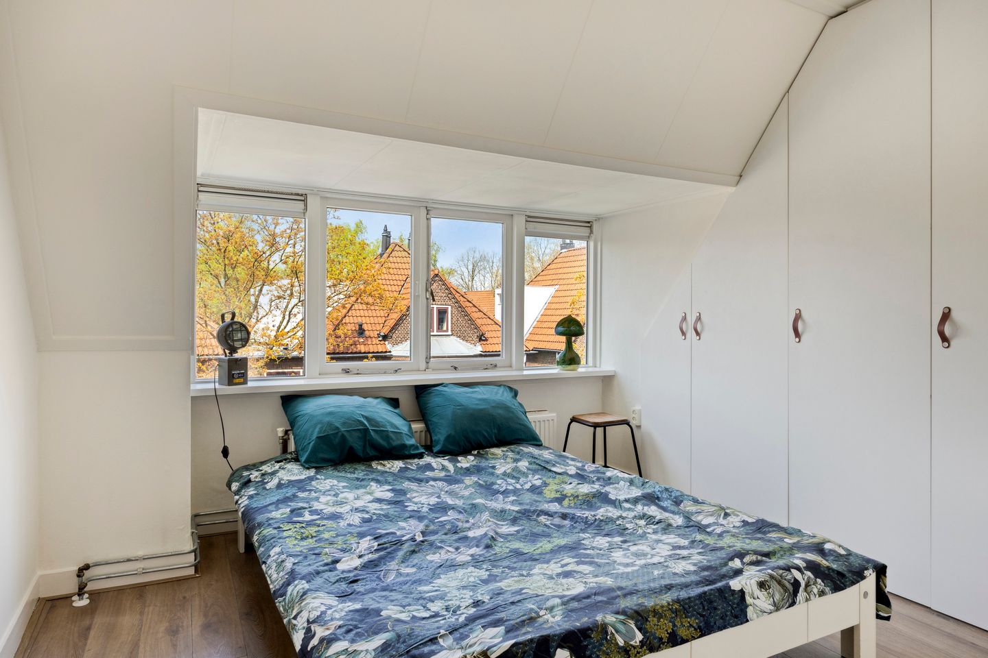 Foto 25 van Padangstraat 71-A