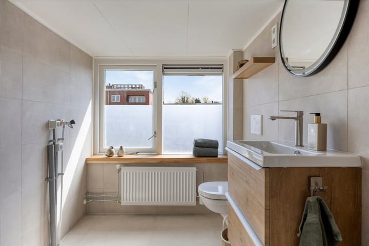 Foto 5 van Padangstraat 71-A