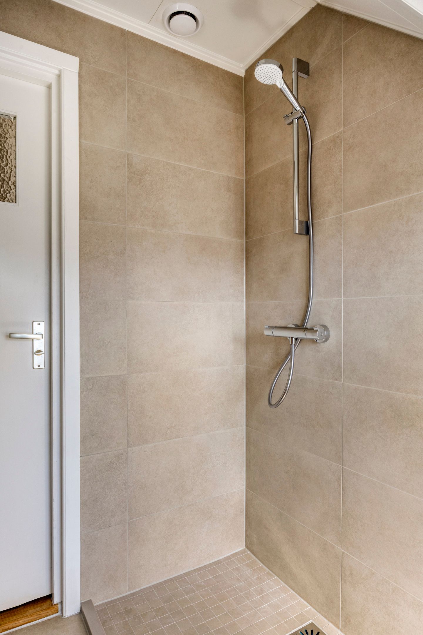 Foto 35 van Padangstraat 71-A