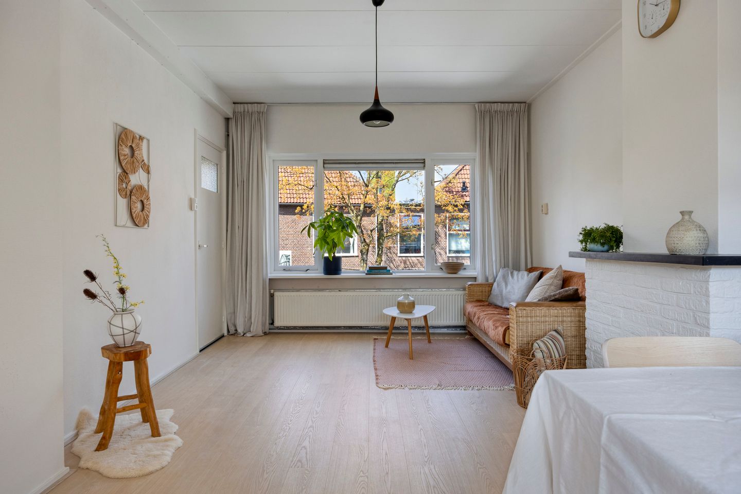 Foto 10 van Padangstraat 71-A