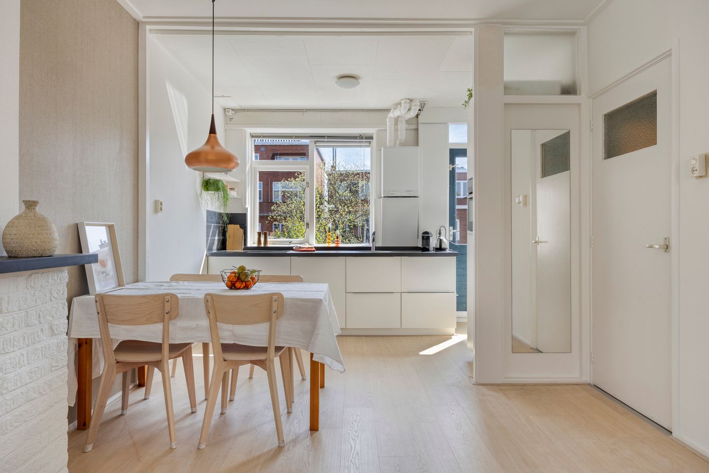 Foto 14 van Padangstraat 71-A